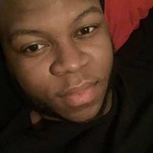 Meet your Posher, Nolan